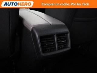 Citroën C5 Aircross 1.2 PureTech Live