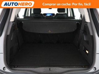 Citroën Grand C4 Picasso 1.6 Blue-HDi Feel