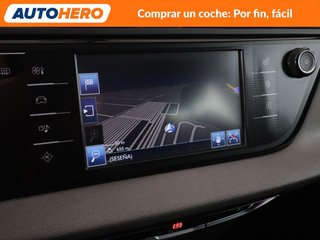 Citroën Grand C4 Picasso 1.6 Blue-HDi Feel
