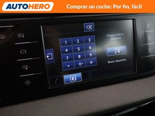 Citroën Grand C4 Picasso 1.6 Blue-HDi Feel
