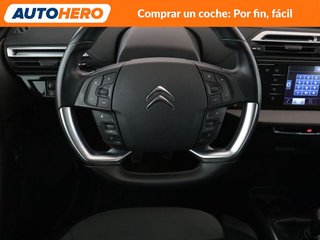 Citroën Grand C4 Picasso 1.6 Blue-HDi Feel