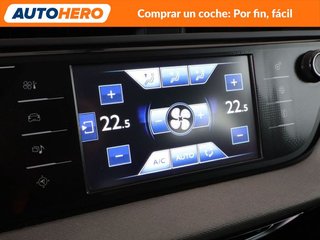 Citroën Grand C4 Picasso 1.6 Blue-HDi Feel