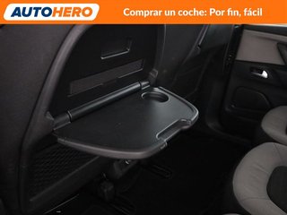 Citroën Grand C4 Picasso 1.6 Blue-HDi Feel