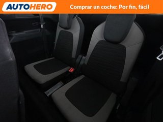 Citroën Grand C4 Picasso 1.6 Blue-HDi Feel