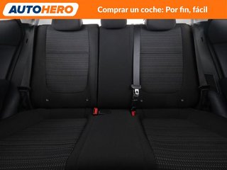 Kia Stonic 1.0 TGDI Mild-Hybrid Drive