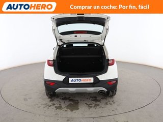 Kia Stonic 1.0 TGDI Mild-Hybrid Drive