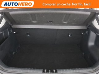 Kia Stonic 1.0 TGDI Mild-Hybrid Drive