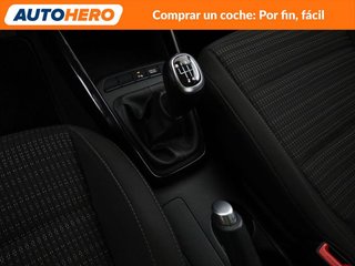 Kia Stonic 1.0 TGDI Mild-Hybrid Drive
