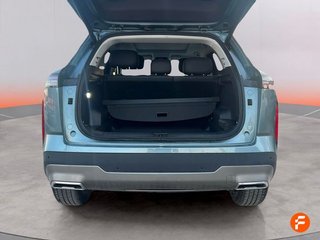 Jaecoo 7 Select 1.6 TGDI 108kW (145CV) FWD