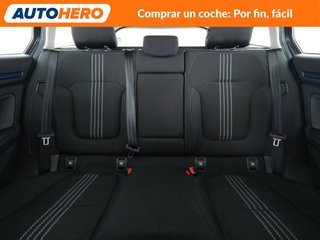 Renault Megane 1.6 TCe Energy GT
