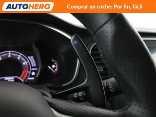 Renault Megane 1.6 TCe Energy GT