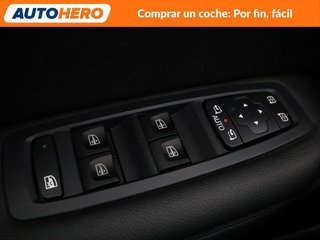 Renault Megane 1.6 TCe Energy GT