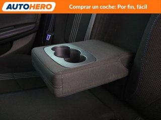 Renault Megane 1.6 TCe Energy GT