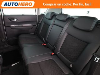 Peugeot 3008 1.6 Blue-HDi Allure