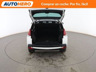 Peugeot 3008 1.6 Blue-HDi Allure