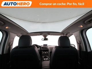 Peugeot 3008 1.6 Blue-HDi Allure
