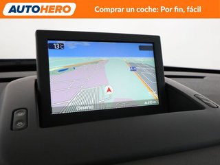 Peugeot 3008 1.6 Blue-HDi Allure