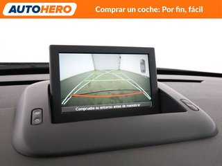 Peugeot 3008 1.6 Blue-HDi Allure