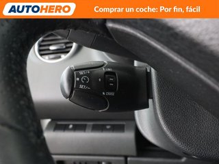 Peugeot 3008 1.6 Blue-HDi Allure
