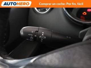 Peugeot 3008 1.6 Blue-HDi Allure