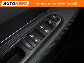 Peugeot 3008 1.6 Blue-HDi Allure