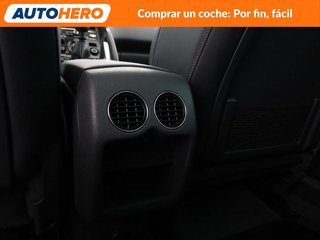 Peugeot 3008 1.6 Blue-HDi Allure