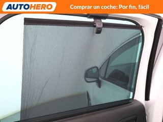 Peugeot 3008 1.6 Blue-HDi Allure