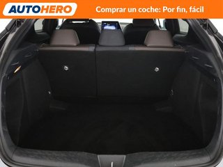 Toyota C-HR 1.8 Hybrid Advance