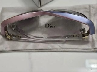 CHRISTIAN DIOR DEMOISELLE 1 SUNGLASSES