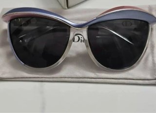 CHRISTIAN DIOR DEMOISELLE 1 SUNGLASSES