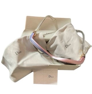 CHRISTIAN DIOR DEMOISELLE 1 SUNGLASSES