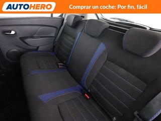 Dacia Sandero 1.0 TCe Aniversario
