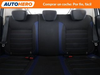 Dacia Sandero 1.0 TCe Aniversario