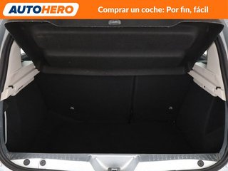 Dacia Sandero 1.0 TCe Aniversario