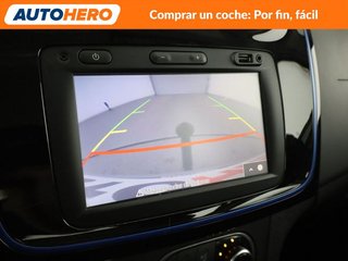 Dacia Sandero 1.0 TCe Aniversario