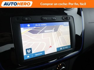 Dacia Sandero 1.0 TCe Aniversario