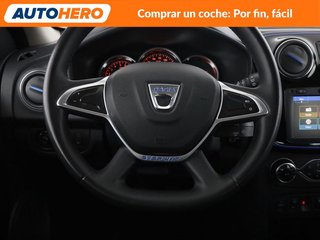 Dacia Sandero 1.0 TCe Aniversario