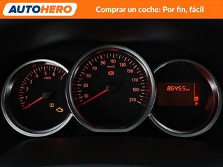 Dacia Sandero 1.0 TCe Aniversario