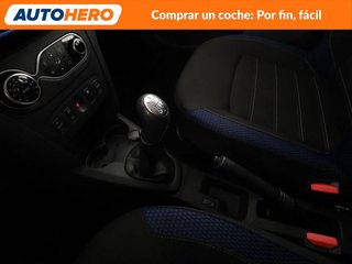 Dacia Sandero 1.0 TCe Aniversario