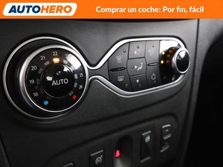 Dacia Sandero 1.0 TCe Aniversario