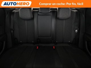 Peugeot 3008 1.6 Blue-HDi GT Line
