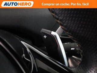 Peugeot 3008 1.6 Blue-HDi GT Line