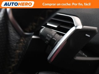 Peugeot 3008 1.6 Blue-HDi GT Line