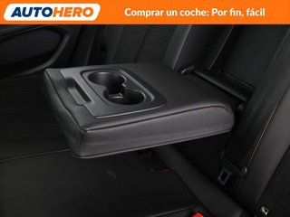 Peugeot 3008 1.6 Blue-HDi GT Line