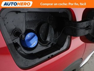 Peugeot 3008 1.6 Blue-HDi GT Line