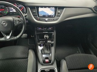 Opel Grandland X 1.2 Turbo 120 Aniversario Auto