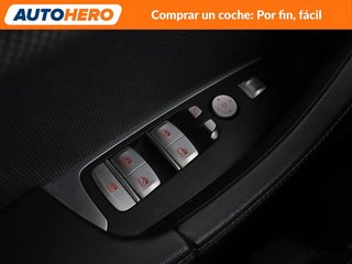 BMW X3 xDrive 20d xLine
