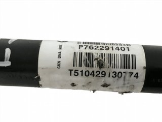 Palier del dcho BMW P762291401