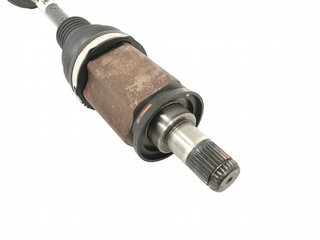 Palier del dcho BMW P762291401
