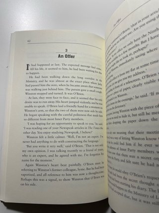 Libro 1984
